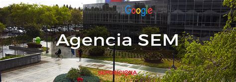 agencia sem barcelona.